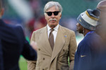 Milyarder Stan Kroenke spor takımlarına yatırımla 20 milyar dolar kazandı