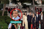 Cartier'in Büyükada'daki 68 VIP konuğu kimdi?