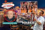 Acul Ilıcalı’dan Hull City’li futbolculara yeni prim: “Las Vegas’ı onlara getireceğim” 