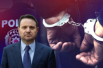 Şirketler ve milyarların havada uçuştuğu üç operasyon