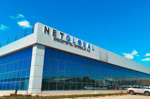 Net Global halka arz oluyor
