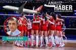 THY Cumhuriyetin kızlarını pas geçti