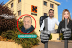 Ankara polisiyesi cezaevinde bitti