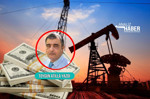 Petrol 100 dolar gözler faizde