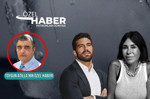 Bodyguardlıktan Suzan Sabancı'nın Suzi X'ine