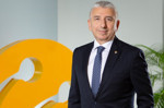 Turkcell’den dijital platformlar tek faturada