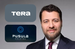 Emre Tezmen, Pusula Holding’in Tera Grubu bünyesine katıldığını duyurdu