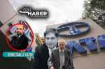 Rahmi Koç'un ABD'de üniversite yıllarından dostu ve sonra da ortağı olduğu merhum Ratan Tata'nın şirketi Tata Sons, halka arzdan kaçamadı