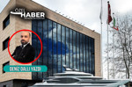 Süperyat devinde kriz Türkiye'ye sıçradı