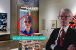 6,7 milyon dolarlık Warhol dersi