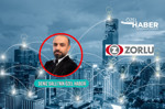 Zorlu’nun enerji dosyası açıldı