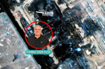 Yanbu krizi Tüpraş hesabı