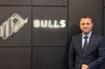Bulls GSYO’dan gıda sektörüne yatırım