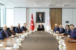 Devlet fon krizinin adını koydu