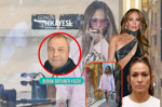 İstinyePark'tan ABD’ye 'ikiz' şok