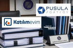 SPK Katılıevim ve Pusula için düğmeye bastı  