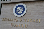 Katılımevim dahil 3 hisse için suç duyurusu işlem yasağı