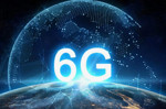 6G teknolojisi için Turkcell mühendisleri masada