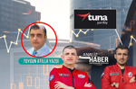 Bayraktar’ların Tuna Portföyü’nden fon mesajı, 'Herkese açık değil'