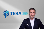 Tera Finansal Yatırımlar Holding'in CEO'su Erkan Kilimci istifa etti