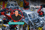 Ford Otosan’da 1 Ocak alarmı