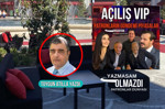 O salonda kaç milyar dolar vardı?