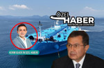 Karamehmet'ten sınıf atlatan 4 gemi siparişi