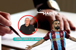 KAP’ta yazmayan Salah bonusu  