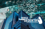 TERA Portföy KAP’a fon iade taleplerinin 300 milyar TL’ye ulaştığını açıkladı