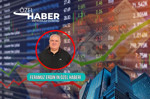 Tera’nın 300 milyarlık sırrı
