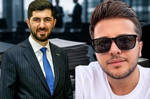 Fonlar temerrüte milyon dolarlar İsviçre’ye