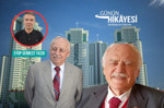 Dört masalı lokantadan kardeş kavgasına