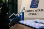 Fon dosyasında 19 Ağustos köstebeği