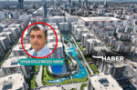 3,5 milyar liralık trafiğin döndüğü usulsüz vatandaşlık soruşturmasında adı açıklanan Gül İnşaat, LİV Yapı ve Beyaz İnşaat'ın patronları kim?