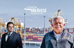 Kayınpeder rekorda damat Formula’da