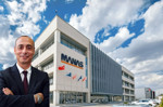 Manas Enerji’nin patronu hayatını kaybetti