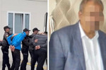 Doktoru 12 saat bekletip 8 milyon aldılar