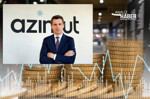 Fon krizinde güvence çıkışı