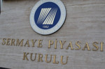 SPK, 2 şirketin sermaye artırımını onayladı
