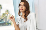 Biran Damla Yılmaz'a Almanya'da 6 ay hapis