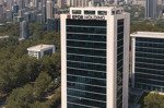 Efor Holding payını yüzde 10,79’a yükseltti