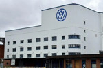 Volkswagen için kritik dönem başlıyor