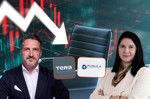 Tera Finansal Yatırımlar ve Pusula Portföy'den istifa eden CEO'lar Erkan Kilimci ve Ayşe Seher Aydın dahil 19 kişi tutuklandı