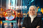 Fon soruşturmasına adı karışan AK Parti Genel Başkan Yardımcısı Fatma Betül Sayan Kaya istifa etti, mal varlığına tedbir konuldu