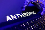 ABD mahkemesinden Anthropic kararı