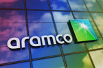 Aramco'dan 100 milyar dolarlık plan