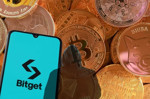 Siber saldırı Bitget'ten 352 milyon dolar götürdü