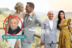 Adları Sütşurup iddialar karanlık