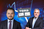Başkan ve CEO'ya yakalama kararı