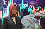 Fatma Betül Sayan Kaya ile eşi İlyas Kaya, Özata Denizcilik hisselerinden aldıkları 2.2 milyar TL’yi iade etti